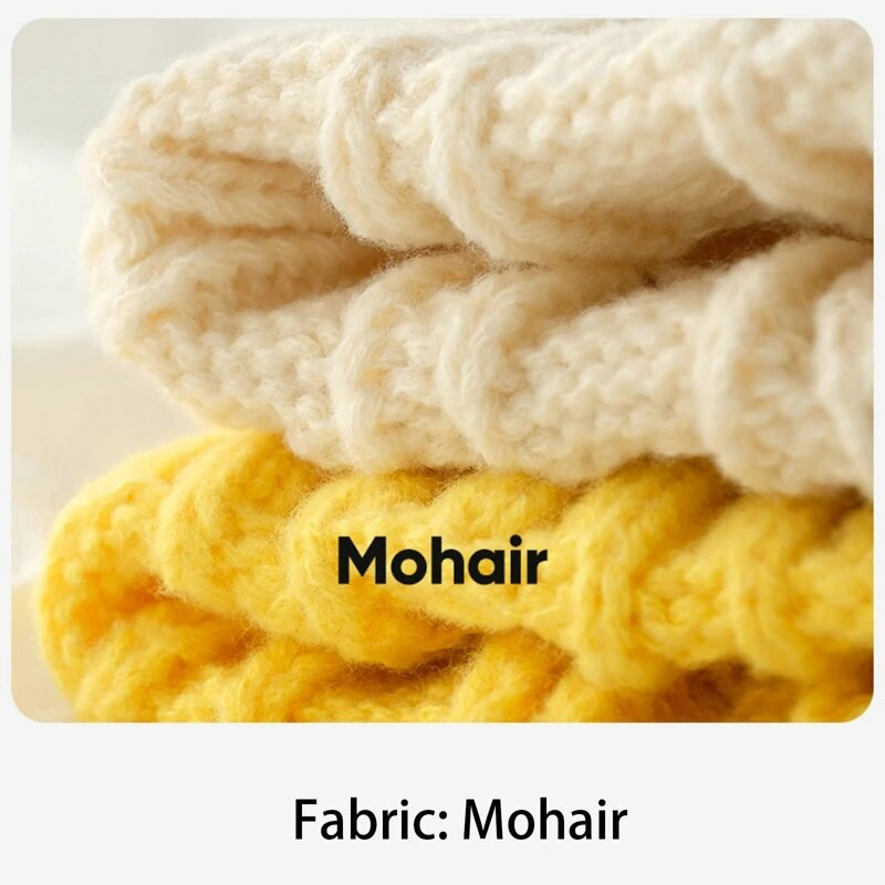 Ins Fashion Beanie Müts naistele Niit Kootud müts hiphop Beanies Skullies Mütsid Kommid Värvid Paar Suusamütsi soe villane kapoti