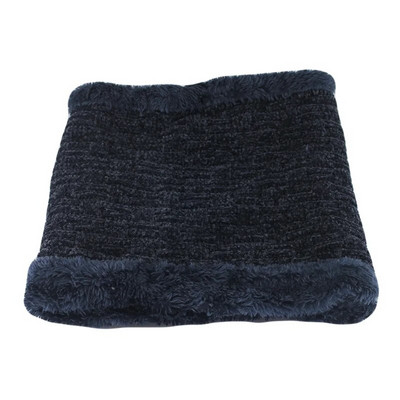 Bărbați la modă nouă, căciuli calde, pălărie tricotate, șapci pentru femei, bonetă de iarnă, stil de marcă, colorate, hip hop, pălărie, pentru bărbați, pălării