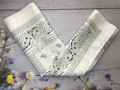 Set maski od zimske krznene kape u 8 boja za žene Pleteni ovratnik od kašmira Topla skijaška kapa otporna na vjetar Debela plišana pahuljasta kapa s kapuljačom