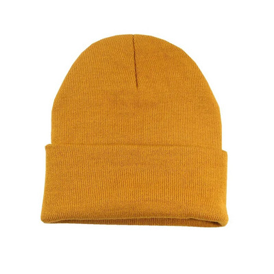 Ziemas zīda satīna odere sieviešu cepures vīriešu unisex bieza kupla cepure svītraina silta mīksta augstas kvalitātes kašmira trikotāžas cepure