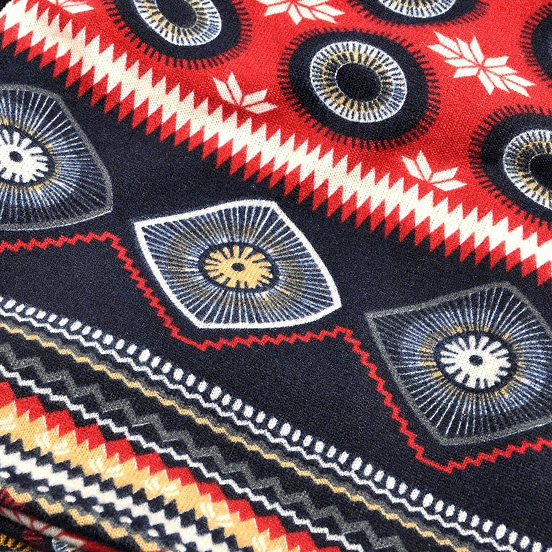 COKK Sieviešu cepure Rudens Ziemas Beanie Cepures Sievietēm Dāmu Vīriešu Vintage Motora pārsegs Turbāna Cepure Sieviešu Elastīga Ausu Aizsarg Kokvilna