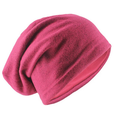 Modes ziemas, pieaugušie vīrieši sievietēm, siltas pupiņas, skulles, ikdienas hiphops, mīkstas, mīkstas āra cepures, meitenes krāsainas pupiņas, plīša cepures