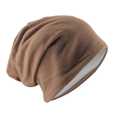 Modes ziemas, pieaugušie vīrieši sievietēm, siltas pupiņas, skulles, ikdienas hiphops, mīkstas, mīkstas āra cepures, meitenes krāsainas pupiņas, plīša cepures