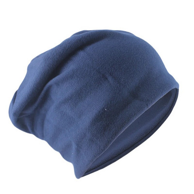 Modes ziemas, pieaugušie vīrieši sievietēm, siltas pupiņas, skulles, ikdienas hiphops, mīkstas, mīkstas āra cepures, meitenes krāsainas pupiņas, plīša cepures