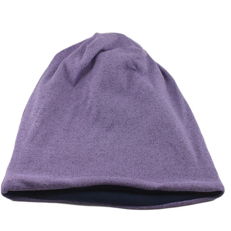 Modes ziemas, pieaugušie vīrieši sievietēm, siltas pupiņas, skulles, ikdienas hiphops, mīkstas, mīkstas āra cepures, meitenes krāsainas pupiņas, plīša cepures