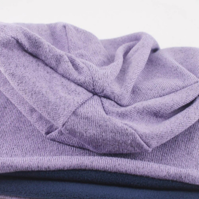 Modes ziemas, pieaugušie vīrieši sievietēm, siltas pupiņas, skulles, ikdienas hiphops, mīkstas, mīkstas āra cepures, meitenes krāsainas pupiņas, plīša cepures