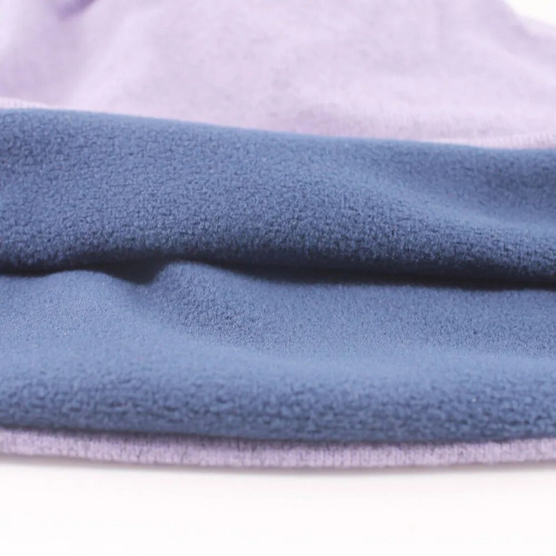 Modes ziemas, pieaugušie vīrieši sievietēm, siltas pupiņas, skulles, ikdienas hiphops, mīkstas, mīkstas āra cepures, meitenes krāsainas pupiņas, plīša cepures