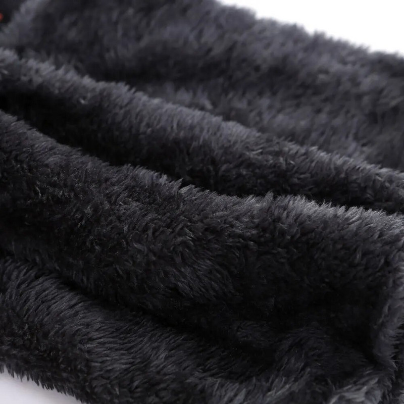 2022. gada ziemas cepure sievietēm plus samta cepure, apdruka, silti sarkana modes Gorro cepures mīksta pārsega