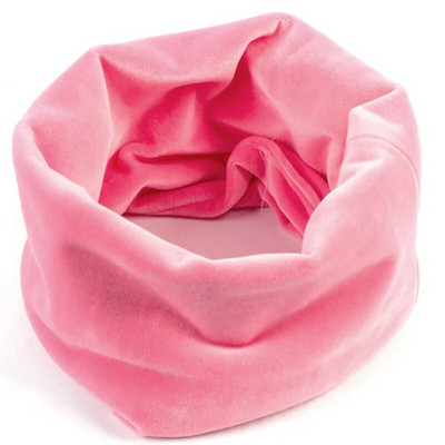 Modes Sieviešu spīdīga Rhinestone Beanie Rudens Ziemas Sieviešu Ikdienas Cepure Sieviešu Samta audums Mīksts Cepurītis Skullies Motora pārsegs