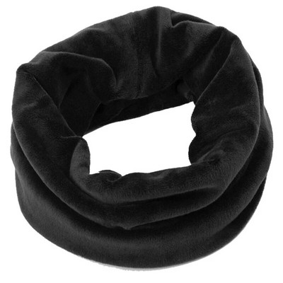 Modes Sieviešu spīdīga Rhinestone Beanie Rudens Ziemas Sieviešu Ikdienas Cepure Sieviešu Samta audums Mīksts Cepurītis Skullies Motora pārsegs