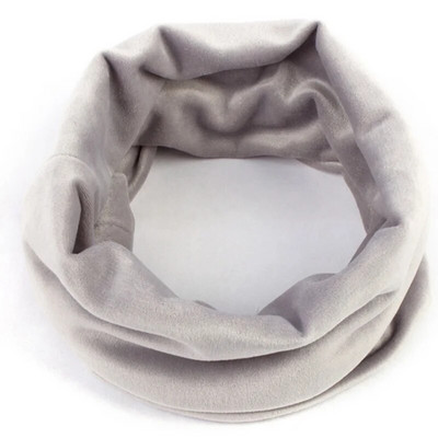 Modes Sieviešu spīdīga Rhinestone Beanie Rudens Ziemas Sieviešu Ikdienas Cepure Sieviešu Samta audums Mīksts Cepurītis Skullies Motora pārsegs