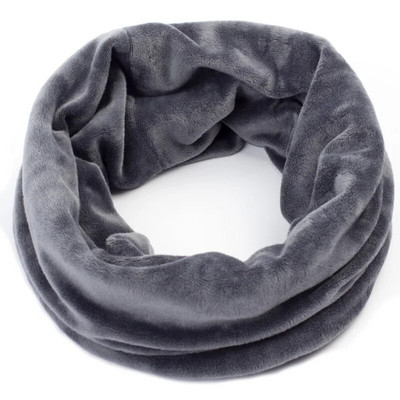 Modes Sieviešu spīdīga Rhinestone Beanie Rudens Ziemas Sieviešu Ikdienas Cepure Sieviešu Samta audums Mīksts Cepurītis Skullies Motora pārsegs