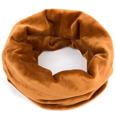 Modes Sieviešu spīdīga Rhinestone Beanie Rudens Ziemas Sieviešu Ikdienas Cepure Sieviešu Samta audums Mīksts Cepurītis Skullies Motora pārsegs