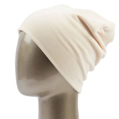 Modes Sieviešu spīdīga Rhinestone Beanie Rudens Ziemas Sieviešu Ikdienas Cepure Sieviešu Samta audums Mīksts Cepurītis Skullies Motora pārsegs