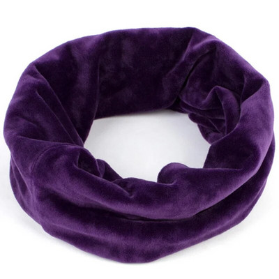 Modes Sieviešu spīdīga Rhinestone Beanie Rudens Ziemas Sieviešu Ikdienas Cepure Sieviešu Samta audums Mīksts Cepurītis Skullies Motora pārsegs