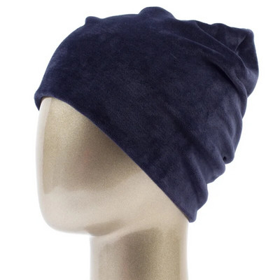 Modes Sieviešu spīdīga Rhinestone Beanie Rudens Ziemas Sieviešu Ikdienas Cepure Sieviešu Samta audums Mīksts Cepurītis Skullies Motora pārsegs