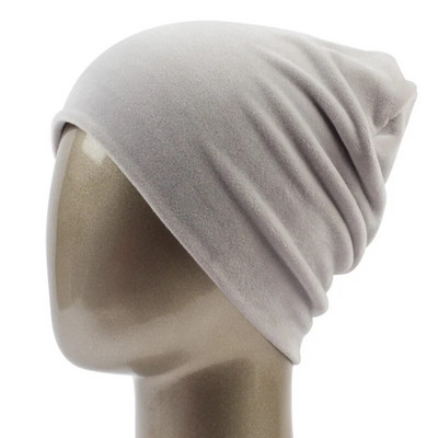 Modes Sieviešu spīdīga Rhinestone Beanie Rudens Ziemas Sieviešu Ikdienas Cepure Sieviešu Samta audums Mīksts Cepurītis Skullies Motora pārsegs