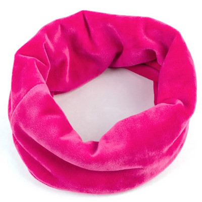 Modes Sieviešu spīdīga Rhinestone Beanie Rudens Ziemas Sieviešu Ikdienas Cepure Sieviešu Samta audums Mīksts Cepurītis Skullies Motora pārsegs