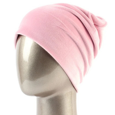 Modes Sieviešu spīdīga Rhinestone Beanie Rudens Ziemas Sieviešu Ikdienas Cepure Sieviešu Samta audums Mīksts Cepurītis Skullies Motora pārsegs