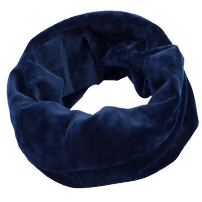 Modes Sieviešu spīdīga Rhinestone Beanie Rudens Ziemas Sieviešu Ikdienas Cepure Sieviešu Samta audums Mīksts Cepurītis Skullies Motora pārsegs