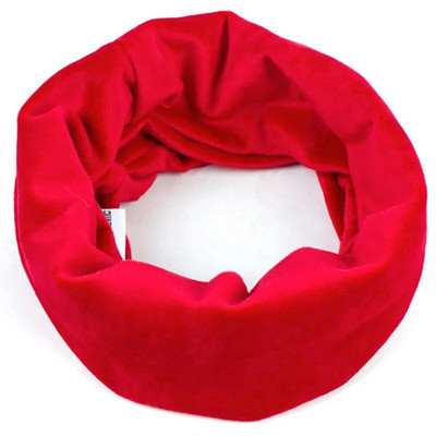 Modes Sieviešu spīdīga Rhinestone Beanie Rudens Ziemas Sieviešu Ikdienas Cepure Sieviešu Samta audums Mīksts Cepurītis Skullies Motora pārsegs