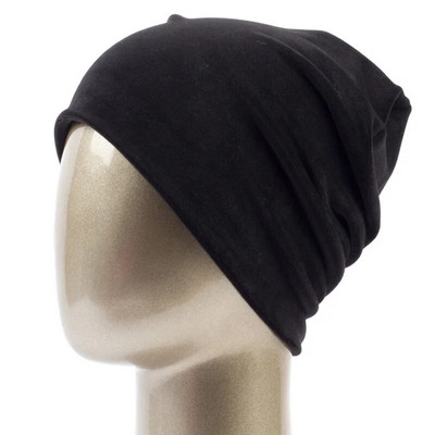 Modes Sieviešu spīdīga Rhinestone Beanie Rudens Ziemas Sieviešu Ikdienas Cepure Sieviešu Samta audums Mīksts Cepurītis Skullies Motora pārsegs