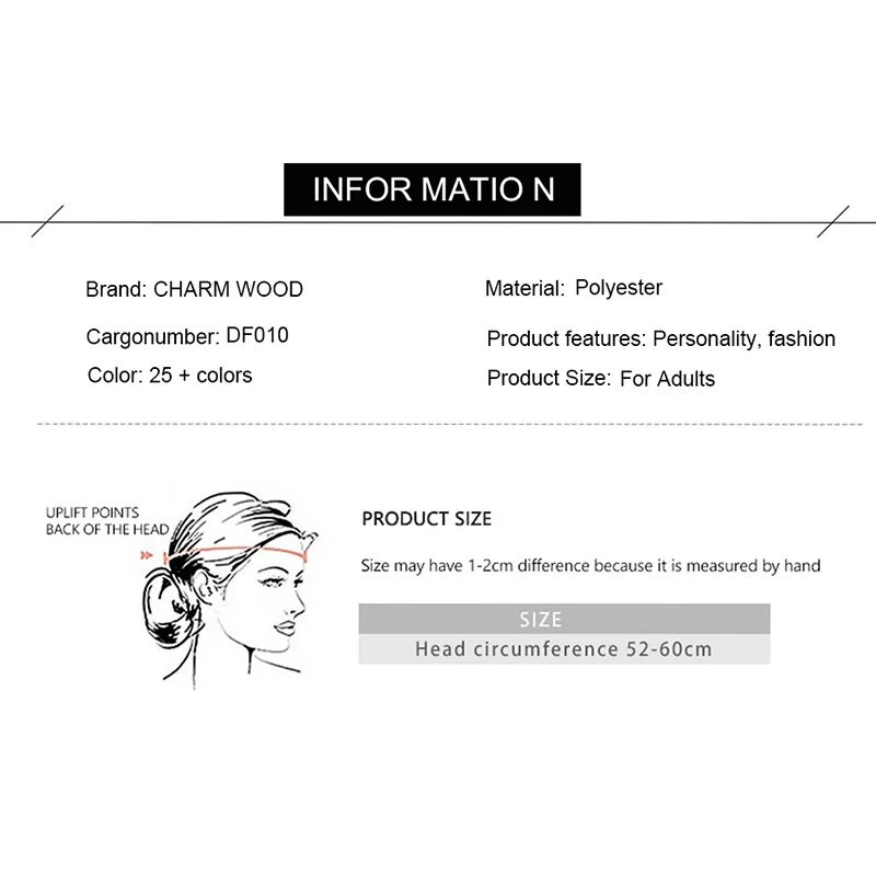 Modes Sieviešu spīdīga Rhinestone Beanie Rudens Ziemas Sieviešu Ikdienas Cepure Sieviešu Samta audums Mīksts Cepurītis Skullies Motora pārsegs