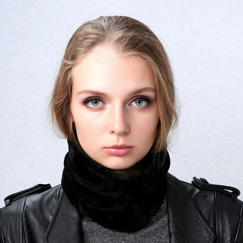 Modes Sieviešu spīdīga Rhinestone Beanie Rudens Ziemas Sieviešu Ikdienas Cepure Sieviešu Samta audums Mīksts Cepurītis Skullies Motora pārsegs