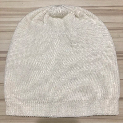 Пролет, есен, зимни шапки за жени, плетена шапка с шапка за момичета, вълнена маркова шапка с блестящи кристали, женски ежедневни шапки