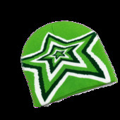 Vīriešu sieviešu trikotāžas beanie Y2K vāciņš ziemai rudens Mīkstas akrila siltas cepures ikdienas ikdienas hiphopa cepures Bezmaksas piegāde Labi elastīgi