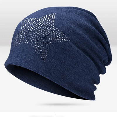 LOVINGSHA augstas kvalitātes zīmola sieviešu cepure unisex silta dāmu rudens ziemas cepure modes hip-hop beanie vīriešiem vāciņš HT187