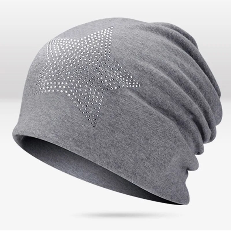 LOVINGSHA augstas kvalitātes zīmola sieviešu cepure unisex silta dāmu rudens ziemas cepure modes hip-hop beanie vīriešiem vāciņš HT187