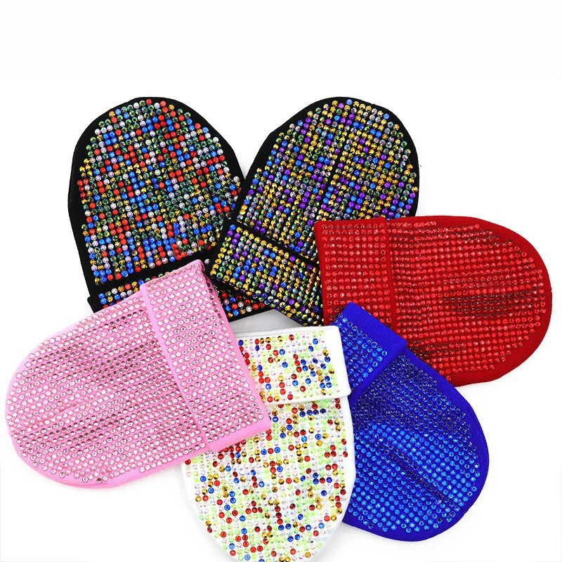 2022. gada jaunas siltas, akrila trikotāžas mākslīgā dimanta cepures rudenī un ziemā sievietēm vīriešiem, kalnu kalnu hiphopa pupiņām