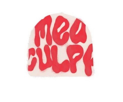 Beanie Quality Rabbit Fur kašmira Cepures Kapuces Beanies Y2K Vīrieši Sieviešu Cepure Kpop Ins Net Red Design Cepures Cepures Ziemas шапка 모자