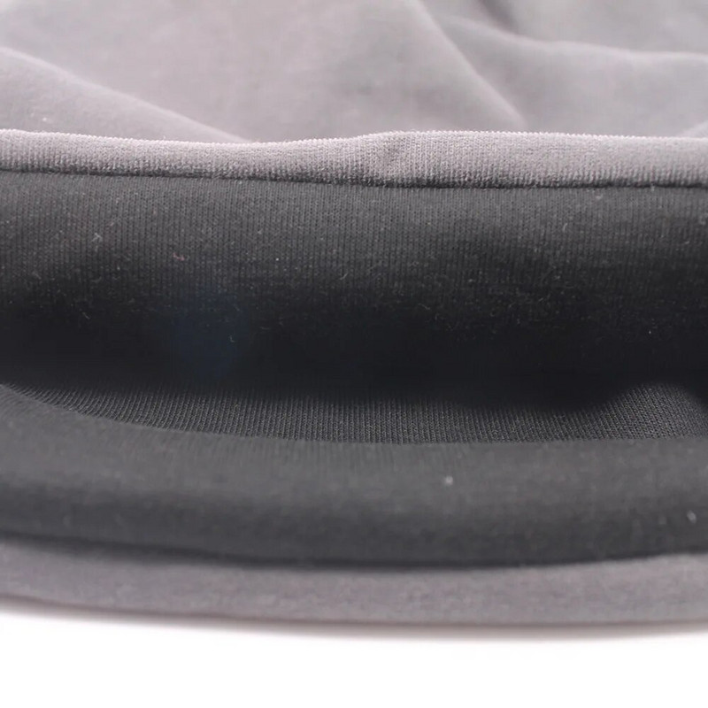 Jauna mode Pieaugušiem Vīriešiem Sievietēm Pavasaris Rudens Beanes Siltas Skullies Āra Zvaigzne Cepure Liela gadījuma unisex ziemas trikotāžas cepures pārsegs