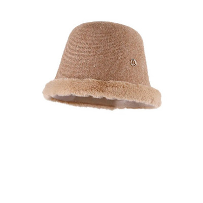 sniegs VILNA cepure Fisherman Cepure Siltas cepures sievietēm aukstās cilindras elegantas sieviešu cepures country Cepure vīriešiem luksusa zīmols Sieviešu filca cepure