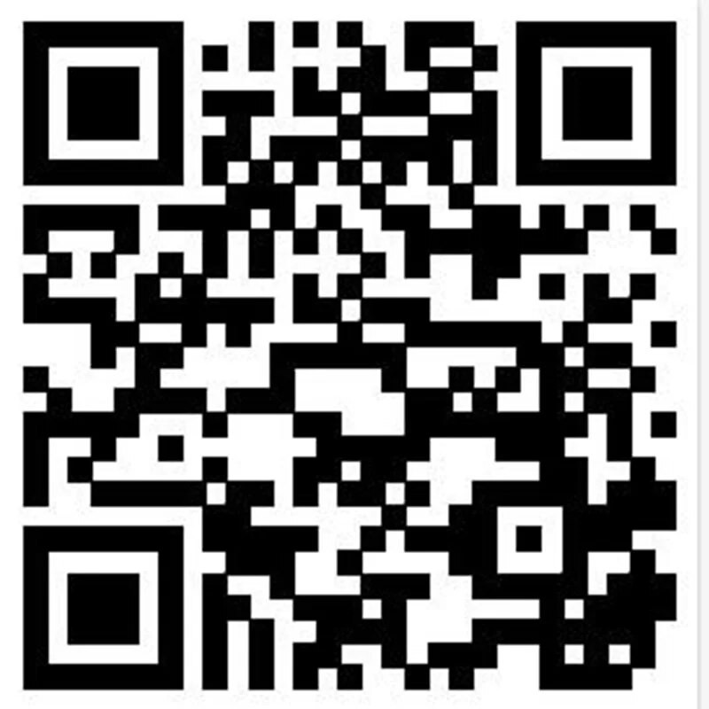 Sieviešu kupolveida fedora 100% vilnas cepures mammas cepures rudenim un ziemai cieta ziedu silta floppy cepure Vintage Retro Bowler Fedoras Caps