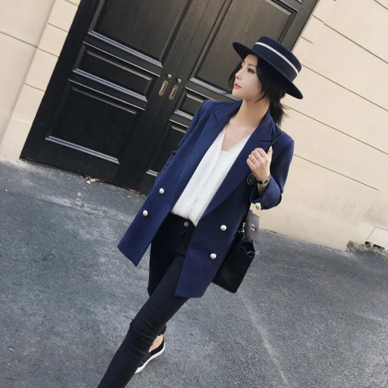 Sievietes Vīrieši Vilna Plakana Homburg Fedora Cepure Eleganta Dāma Ziemas Rudens Džeza Baznīca Laivotājs Cūkgaļas Pīrāgs Top Cepures Melna Lente Labs Iepakojums