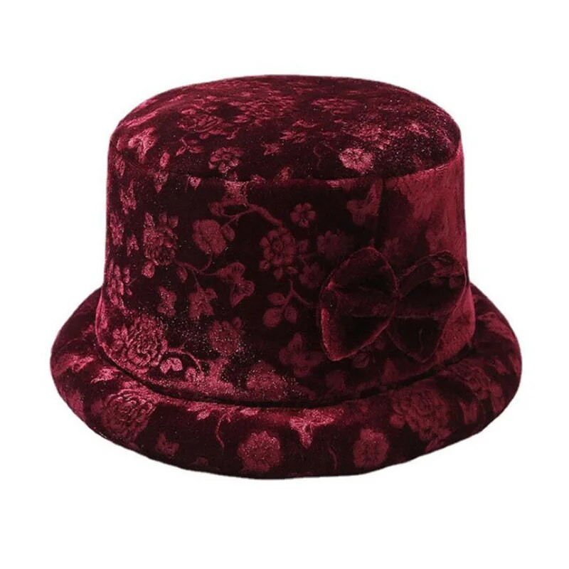 Sügistalvised ämbrikübarad meestele, naistele, soojad ülikerged vibukangast puuvillased rombvõrgust kalamehemütsid Korea moodne kalapüügimüts