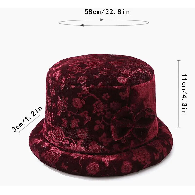 Sügistalvised ämbrikübarad meestele, naistele, soojad ülikerged vibukangast puuvillased rombvõrgust kalamehemütsid Korea moodne kalapüügimüts