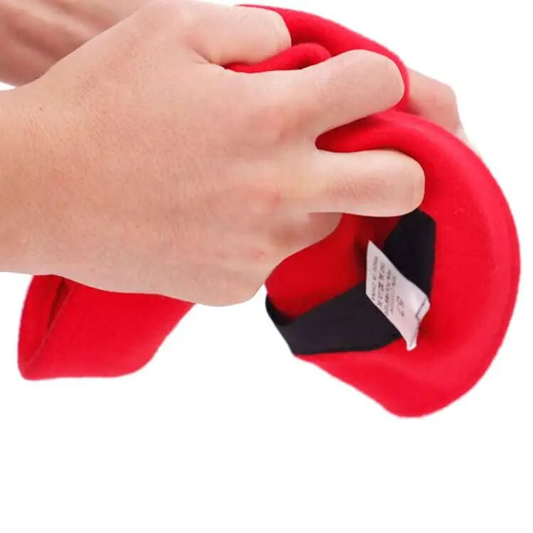 BomHCS Solid Corol Есен Пролет Зима Дамска топла шапка Fedoras Дамска модна вълнена шапка 16919MZ8