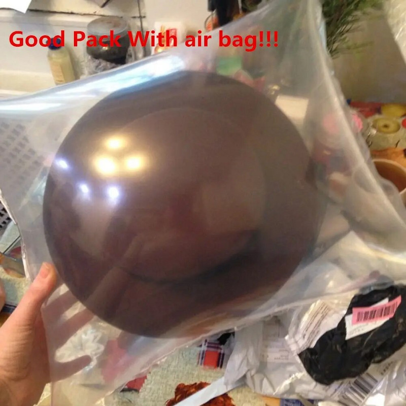 Ziemas rudens sievietēm plakana Homburg Fedora cepure ziemai rudens eleganta dāma vilnas cūkgaļas pīrāgs Chapeu laivotāja cepure modes spalva