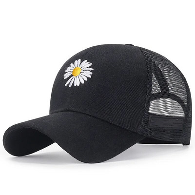 Rudens ziema Fedoras sieviešu cepure Eleganta vintage bowknot vilnas dāmu cepure kupols Filcs Kāzu baznīca Džeza cepure Bowler