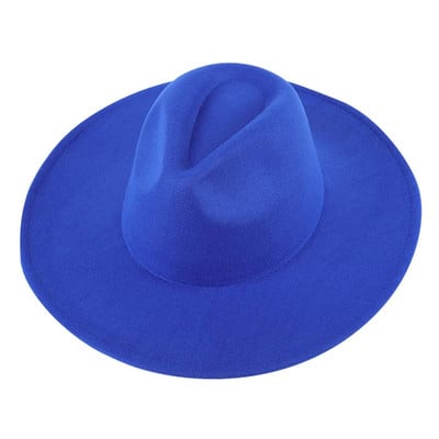 Velveta cepures Sieviešu modes vienkrāsainas vilnas beisbola sporta cepures Personības unisex liela izmēra ikdienišķas britu stila džeza cepures