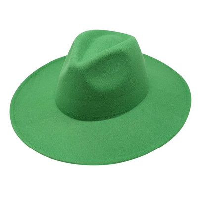 Velveta cepures Sieviešu modes vienkrāsainas vilnas beisbola sporta cepures Personības unisex liela izmēra ikdienišķas britu stila džeza cepures