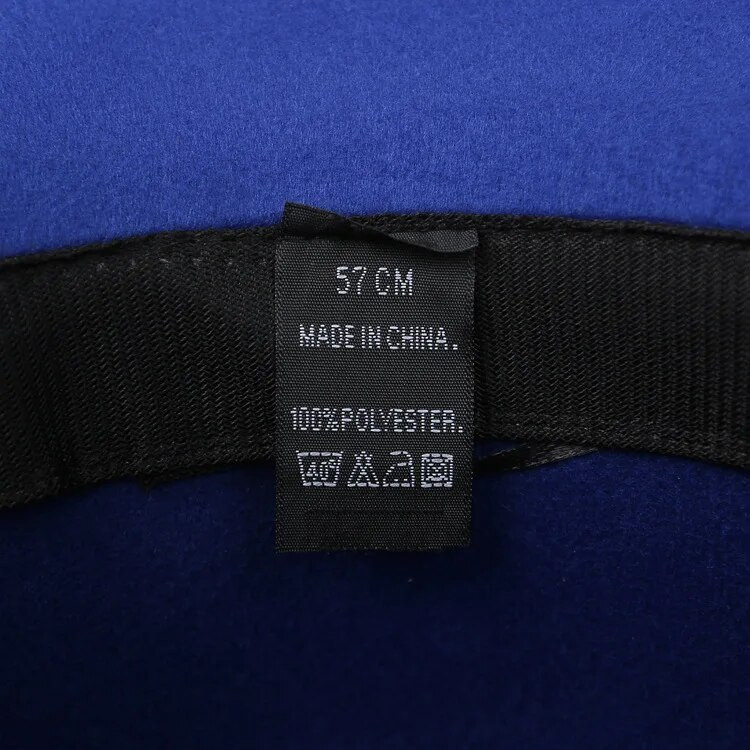 BomHCS sieviešu ziemas Fedoras modes vilnai līdzīga cepure 169214