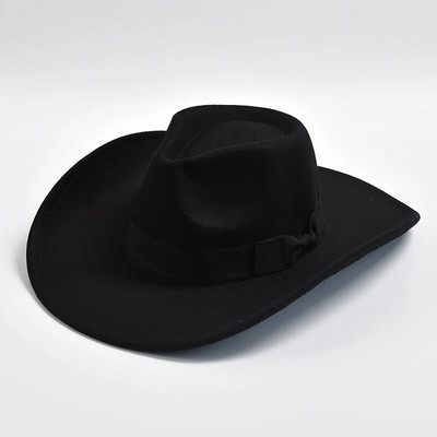 Pălărie Fedora cu boruri late mari pentru femei, iarnă, toamnă, doamnă, elegantă, retro, jazz, pălărie, rochie de biserică, pălărie formală