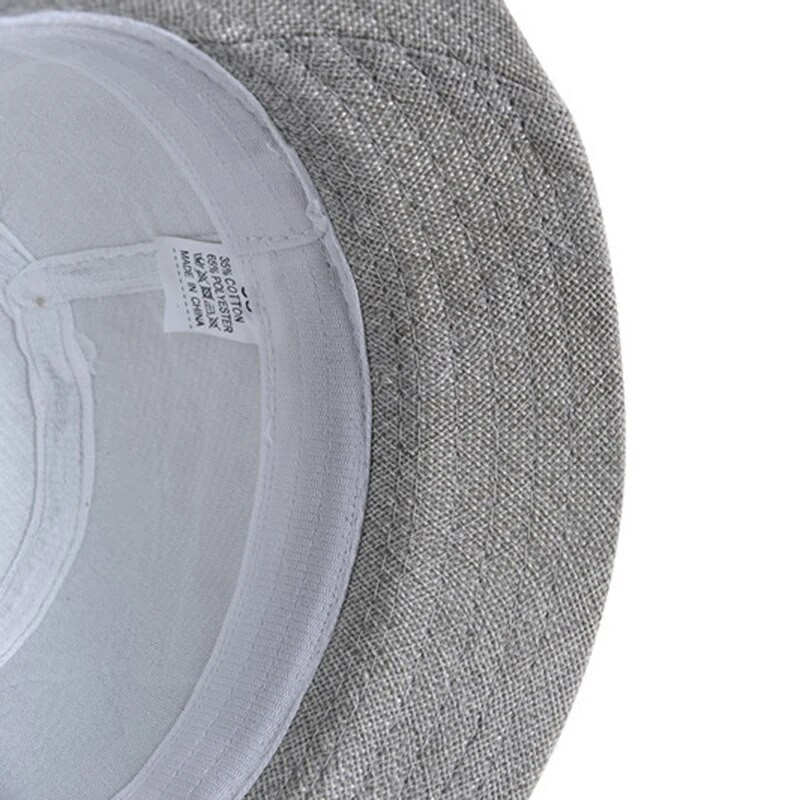 Șapci în stil coreean pentru femei, pălărie de top de modă, toamnă, iarnă, pălărie tip cupolă, cu nod cu fundă, pentru femei, flori de culoare solidă, pălării elegante de petrecere sălbatice