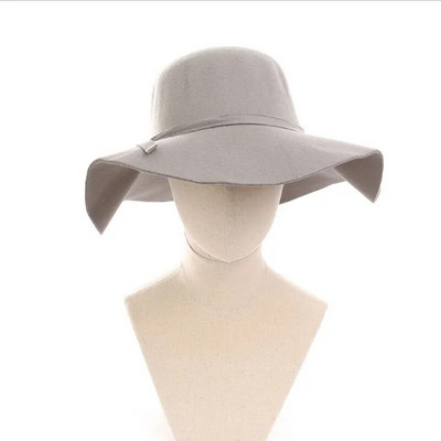 Zīmols Ziemas Rudens Vilnas Sieviešu Sieviešu Fedoras Top Cepures European American Round Caps Bowler Cepures fascinējošās cepures baznīcas cepure1074