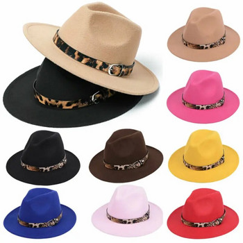 ΝΕΟ Fe Καπέλο ανδρικές γυναίκες Απομίμηση μαλλί χειμωνιάτικο γυναικείο τσόχα καπέλα ανδρική μόδα μαύρο τοπ Τζαζ Καπέλο Fes Hat Sombrero Mujer 2020